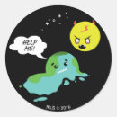 Search for global warming stickers Science