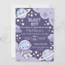Search for sun 1st birthday invitations Planets