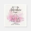 Search for twins baby shower party supplies Gender neutral