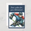 Search for hockey coach cards Player