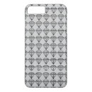 Search for black diamond iphone cases Girly