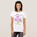 Search for twice tshirts Typography