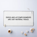 Search for accomplishment electronics Inspirational