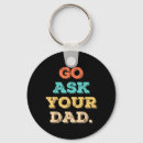 Search for fairy lights key rings Starry night