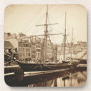 Search for fishing coasters Harbour