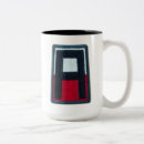 Search for insignia mugs Army