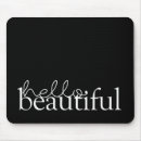 Search for ivs mousepads Inspirational