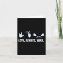 Search for sign language cards Awareness