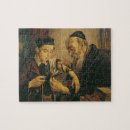 Search for jewish puzzles Scenes