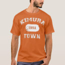 Search for kimura tshirts Brazilian