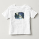 Search for blue mist clothing Africa