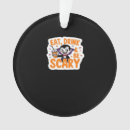 Search for halloween witch christmas tree decorations Spooky season