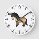 Search for buckskin art Animal