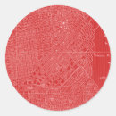 Search for california city stickers United states