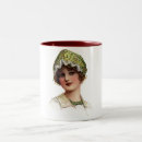 Search for beading mugs Retro