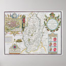 Search for jodocus posters County