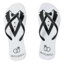 Search for tux clothing For him