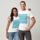 Search for polka dot tshirts Stylish