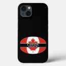 Search for canada flag iphone cases Flags