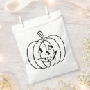 Search for halloween party supplies Pumpkin