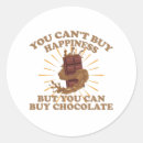 Search for chocolate bar stickers Funny