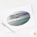Search for never give up stickers Persistence