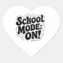 Search for school inspiration stickers Back to school