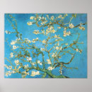 Search for beautiful blossom posters Antique
