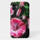 Search for fantasy landscape iphone cases Flowers