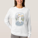 Search for funny bear tshirts Cute