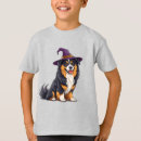 Search for holiday meme tshirts Dog