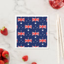 Search for aboriginal napkins Aborigine