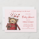 Search for cartoon invitations Kitten