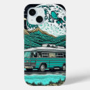 Search for camper iphone cases Camping