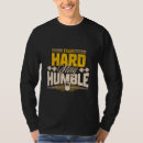 Search for stay humble clothing Inspirational