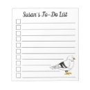 Search for gulls cards invites Beach