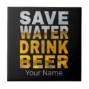 Search for beer tiles Booze