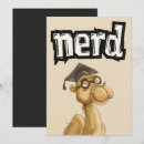 Search for nerd invitations Geek