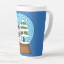 Search for snowman winter mugs Xmas