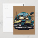 Search for level postcards Gaming