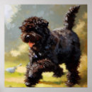 Search for bouvier posters Puppy