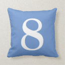 Search for number 8 Numbers