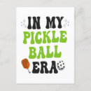 Search for pickle birthday cards Dink