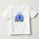 Search for scuba diver tshirts Fish