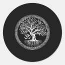 Search for breath of life stickers Yoga pose