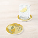 Search for reiki barware Energy