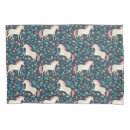 Search for magic pillowcases Stars