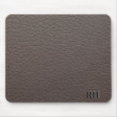 Search for taupe mousepads Trendy