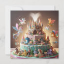 Search for fantastical cards For kids