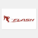 Search for tv show stickers Barry allen